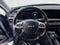 2024 Kia Telluride SX Prestige