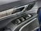 2024 Kia Telluride SX Prestige