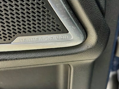 2024 Kia Telluride SX Prestige