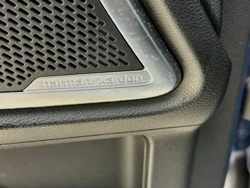 2024 Kia Telluride SX Prestige