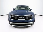 2024 Kia Telluride SX Prestige
