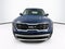 2024 Kia Telluride SX Prestige