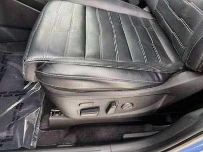 2024 Kia Telluride SX Prestige