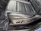 2024 Kia Telluride SX Prestige
