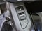 2024 Kia Telluride SX Prestige