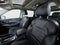 2024 Kia Telluride SX Prestige