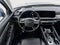 2024 Kia Telluride SX Prestige