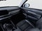 2024 Kia Telluride SX Prestige