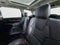 2024 Kia Telluride SX Prestige