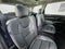 2024 Kia Telluride SX Prestige