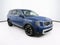 2024 Kia Telluride SX Prestige