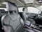 2024 Kia Telluride SX Prestige