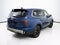 2024 Kia Telluride SX Prestige