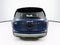 2024 Kia Telluride SX Prestige