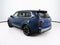 2024 Kia Telluride SX Prestige