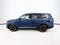 2024 Kia Telluride SX Prestige