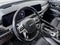 2024 Kia Telluride SX Prestige