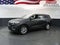 2017 Kia Sorento 2.4L LX