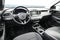 2017 Kia Sorento 2.4L LX