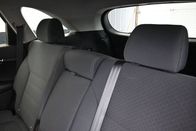 2017 Kia Sorento 2.4L LX