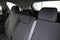 2017 Kia Sorento 2.4L LX