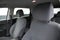 2017 Kia Sorento 2.4L LX