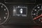 2017 Kia Sorento 2.4L LX