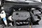 2017 Kia Sorento 2.4L LX