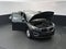 2017 Kia Sorento 2.4L LX