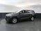 2017 Kia Sorento 2.4L LX