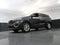 2017 Kia Sorento 2.4L LX