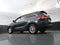 2017 Kia Sorento 2.4L LX