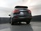 2017 Kia Sorento 2.4L LX