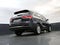 2017 Kia Sorento 2.4L LX