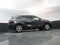 2017 Kia Sorento 2.4L LX