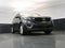 2017 Kia Sorento 2.4L LX