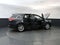 2017 Kia Sorento 2.4L LX