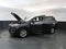 2017 Kia Sorento 2.4L LX
