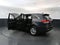 2017 Kia Sorento 2.4L LX