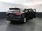 2017 Kia Sorento 2.4L LX