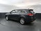 2017 Kia Sorento 2.4L LX