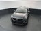 2017 Kia Sorento 2.4L LX