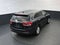 2017 Kia Sorento 2.4L LX