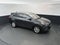2017 Kia Sorento 2.4L LX