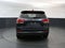 2017 Kia Sorento 2.4L LX