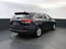 2017 Kia Sorento 2.4L LX
