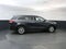 2017 Kia Sorento 2.4L LX