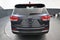 2017 Kia Sorento 2.4L LX
