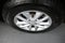 2017 Kia Sorento 2.4L LX