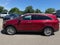 2016 Kia Sorento 2.4L LX